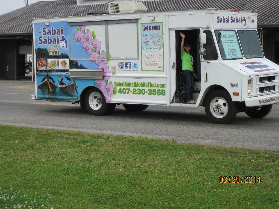 2014-03-29 08-03-40 - IMG_9714.JPG